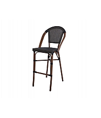 BHO 0723-BC34 bar stool